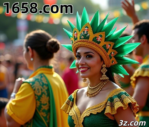 Segurança 2FA cedopg