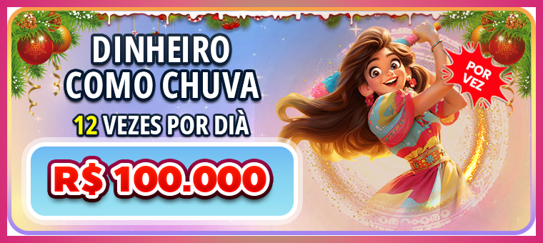 Aplicativo móvel cedopg.com para iOS e Android