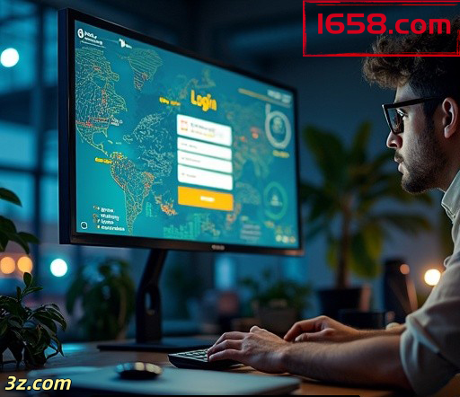 Interface do App cedopg