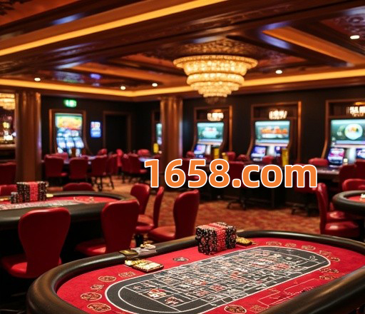 Estatísticas Crash Games cedopg