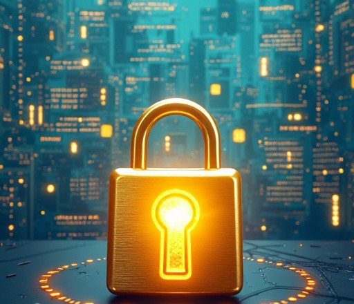 Apostas de Futebol cedopg