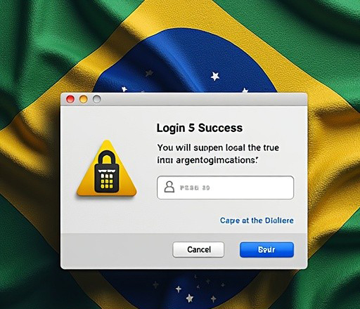 Provedores de Jogos cedopg