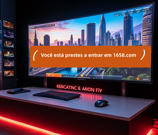 Estatísticas do Jogo cedopg