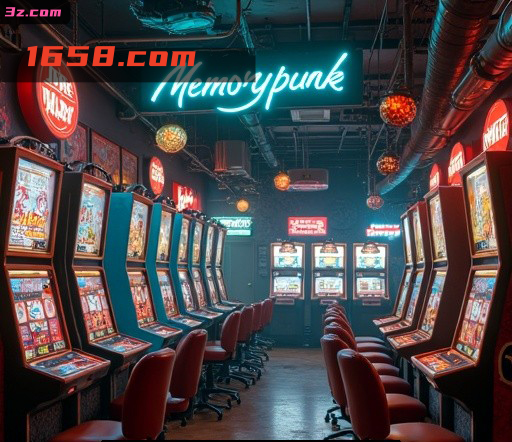 Gates of Olympus cedopg