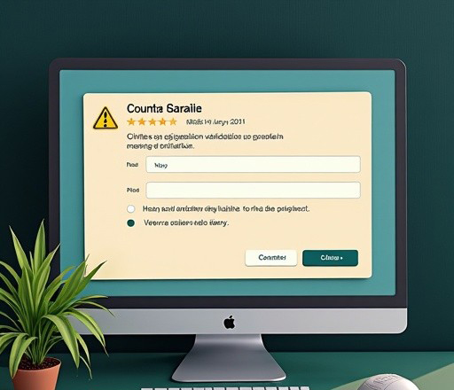 Interface Premium cedopg