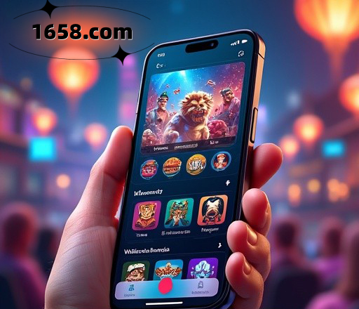 Casino Ao Vivo cedopg