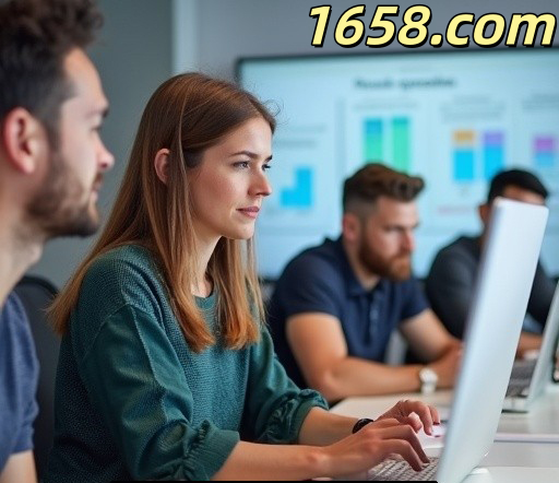 Cadastro Rápido cedopg