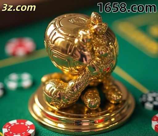 Design Responsivo cedopg