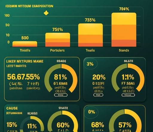 Mesa de Roleta cedopg