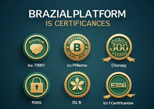 Sistemas de Segurança cedopg