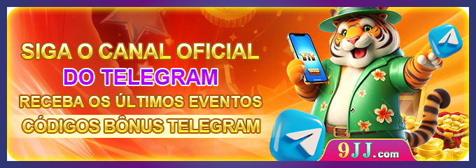 Starlight Princess - Slot game com multiplicadores na cedopg.com