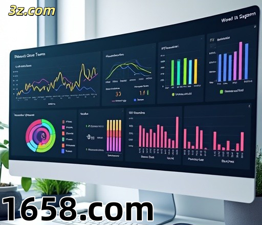 Jogo Spaceman cedopg