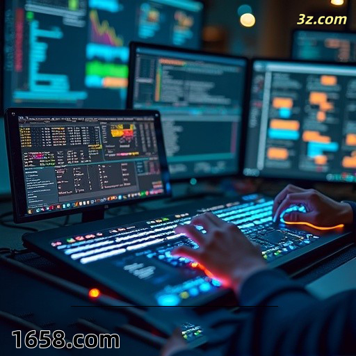 Estatísticas cedopg