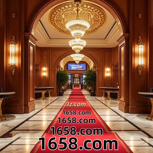 Apostas de Tênis cedopg