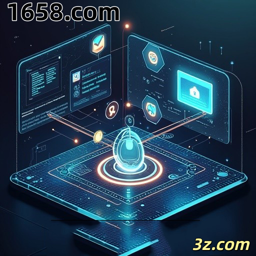 Experiência VIP cedopg