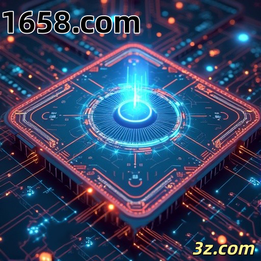 Bônus de Boas-vindas cedopg