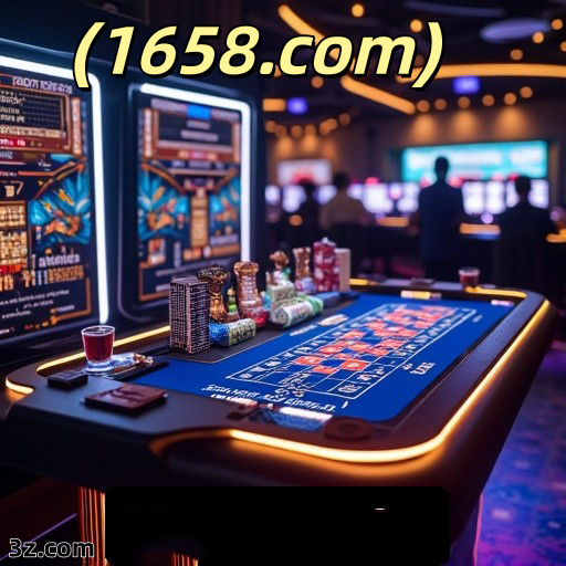 Bônus de Boas-vindas cedopg